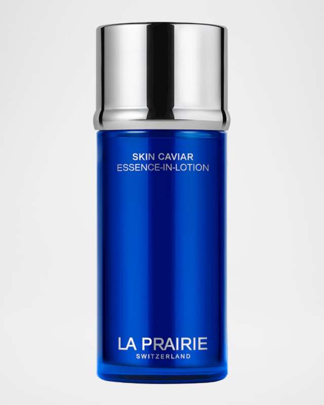 Skin Caviar Essence-in-Lotion, Hydrating Pre-Serum,